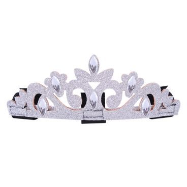 Čelenka Kantrie Sparkle