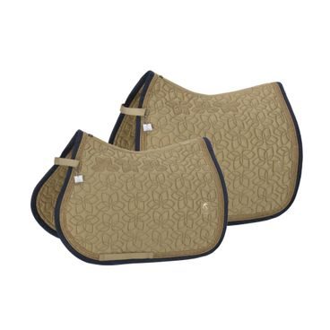 Čabraka na uši Eskadron Classic Sports Dynair Mesh Sport Kolekce 2026