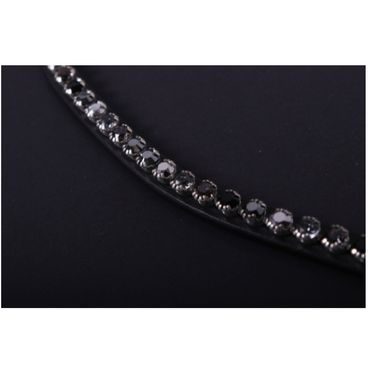 Nánosník PresTeq FaySport