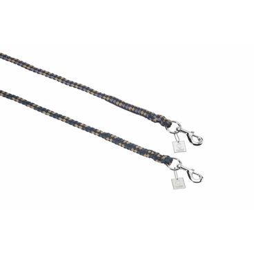 Vodítko Eskadron Classic Sports Regular s klasik karabinou Kolekce 2026