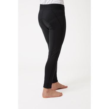 Jeggings Horze Madison Full Grip dětské