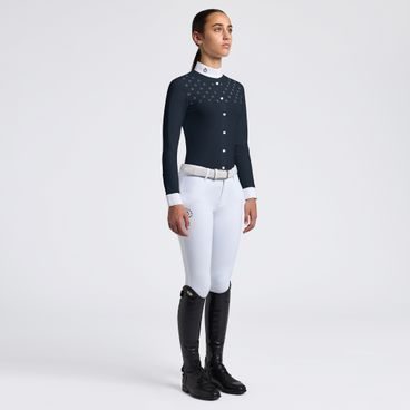 Sako Cavalleria Toscana Raw Cut dámské KOLEKCE