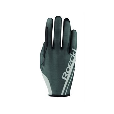 Rukavice Roeckl Grip 01-301208
