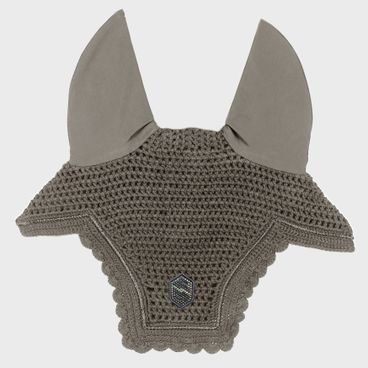 Čabraka na uši Samshield FlyShield Swarovski Kolekce 2026/27