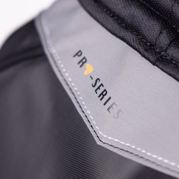 Maska na hlavu Shires Fine Mesh Ears & Nose DOPRODEJ