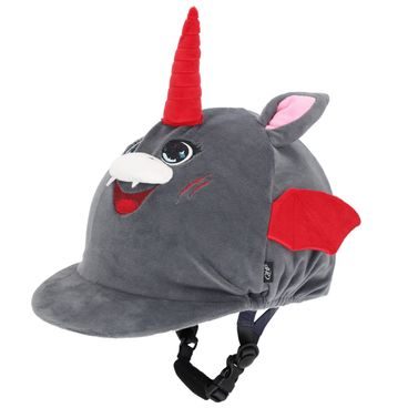 Potah na helmu QHP Halloween Kolekce 2026/27