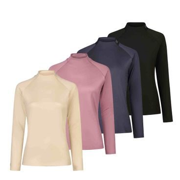 Rolák Pikeur Athleisure 8287 dámské 2025/26