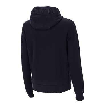 Mikina Schockemöhler Cilia dámská Kolekce 2026