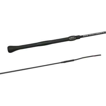 Bičík drezurní Fleck Evo Carbon