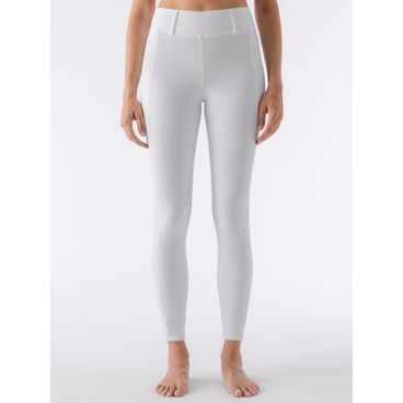 Jeggings Equiline Carbef Full Grip dámské KOLEKCE