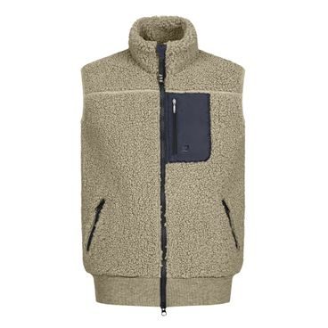 Vesta ELT Alma Teddy Fleece dětská