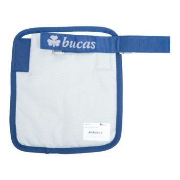 Dekový mezikus Bucas Click'n Go