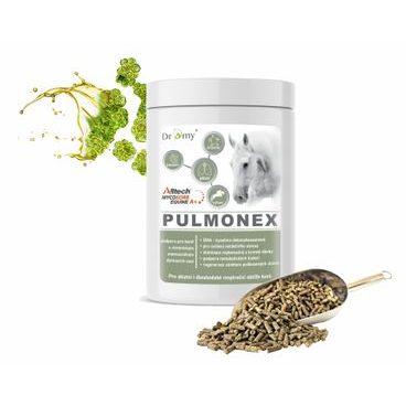 Dromy Pulmonex 1,5 kg
