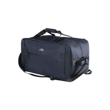 Taška Equiline Egrife