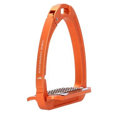 Podbřišník Kentucky 42401 s beránkem