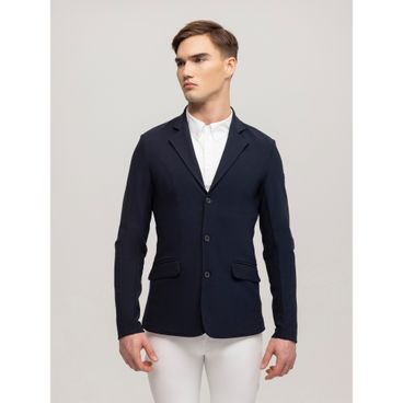 Sako Tommy Hilfiger Equestrian Omaha pánské KOLEKCE