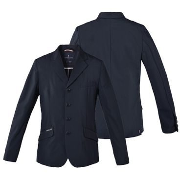 Sako Kingsland Woven Softshell Classic pánské DOPRODEJ