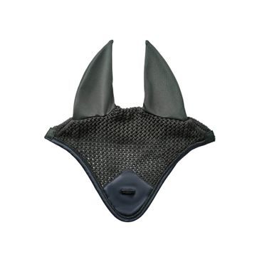 Podsedlová dečka Equestrian Stockholm Modern Midnight blue