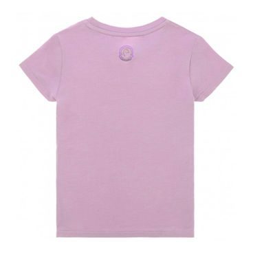 Tričko Cavalleria Toscana Jersey Pocket pánské Kolekce 2026