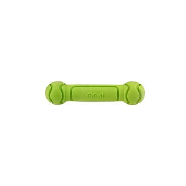 Hračka pro psa GiGwi Foamer Dumbbell činka z tvrzené pěny