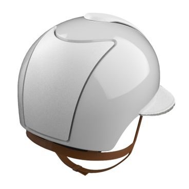Přední panel KEP Cromo 2.0 AKCE