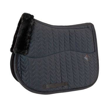 Podsedlová dečka Kentucky Skin Friendly Velvet