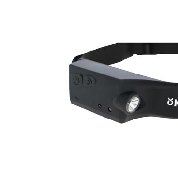 Otěže plátěné se zarážkami K