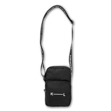 Kabelka Kingsland Hedley Unisex KOLEKCE