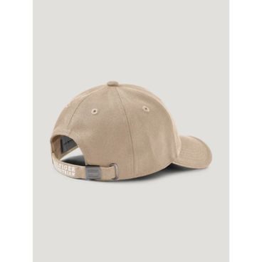 Podsedlová dečka Tommy Hilfiger Equestrian Stanford Kolekce 2026