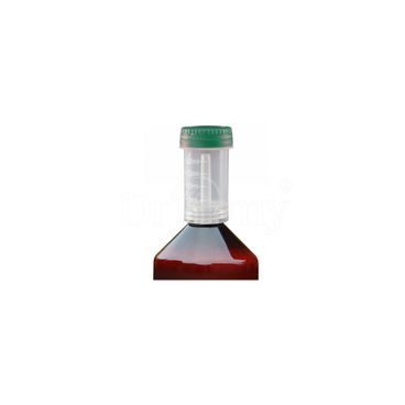 Dromy dávkovací uzávěr 20 ml