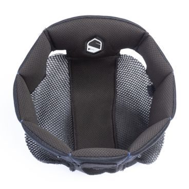 Polstrování helmy Samshield Shadow 2.0