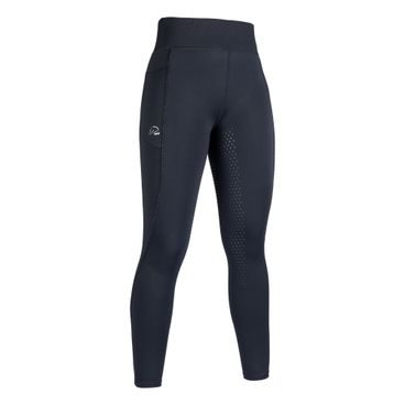 Jeggings LeMieux Demi Bregging Full Grip dámské Kolekce 2025