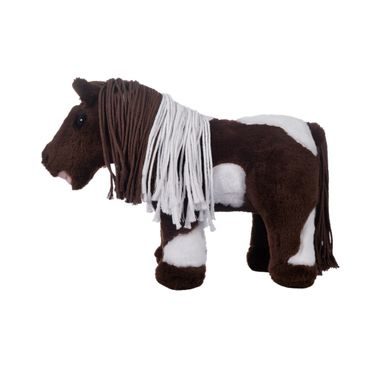 Design set HKM pro Cuddle Pony