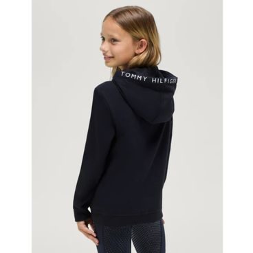 Svetr Samshield Enzo pánská Kolekce 2026