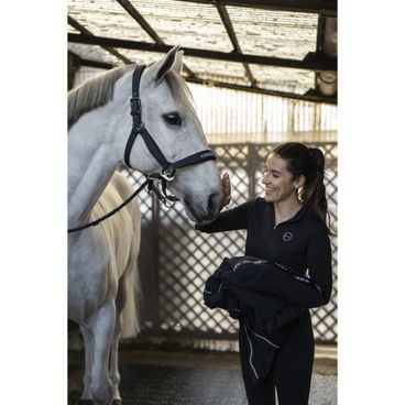 Klobouk Kingsland Jilien Unisex Kolekce 2024