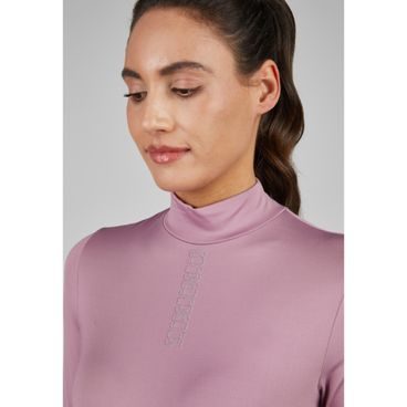 Boty Pikeur Athleisure 8825 Kolekce 2025/26