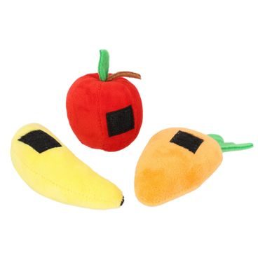 Hobby Horse Feeding set QHP
