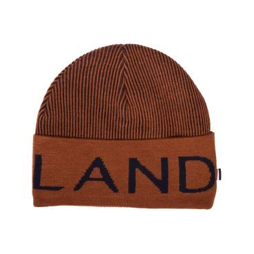 Svetr Kingsland Michela dámský NEW