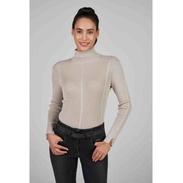 Rolák Pikeur Classic Sports Knitted dámský Kolekce 2025/26