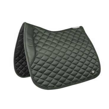 Podsedlová dečka W Nepal