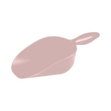 Gumičky do hřívy W 150g