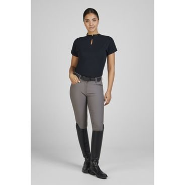 Sako Pikeur Cecile dámské