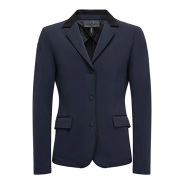 Jezdecké podkolenky Cavalleria Toscana Orbit 3 páry KOLEKCE 2024