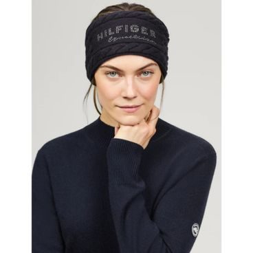 Čelenka Tommy Hilfiger Libby