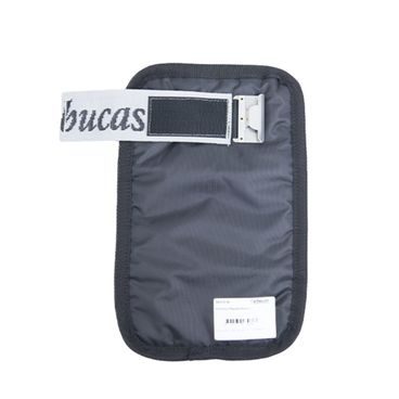 Podložka pod přední zapínání Kentucky Horse BIB winter