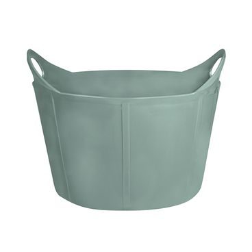 Flexi vědro W 10l