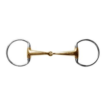 Oliva Stübben lomená Sweet Copper 18mm