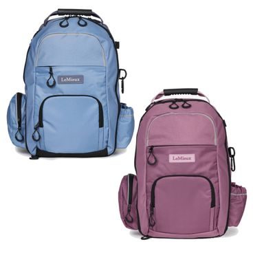 Batoh LeMieux Pro Kolekce 2026