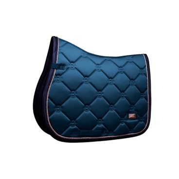 Podsedlová dečka Equestrian Stockholm