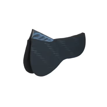 Dečka tlumící Kentucky Impact